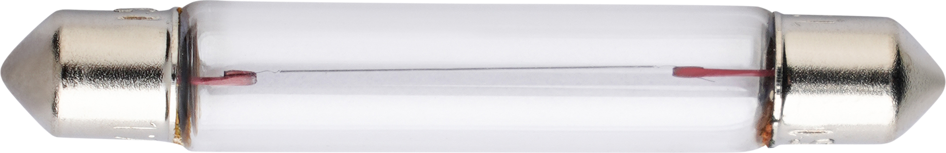 Grothe SOFFITTE 2130 Soffitte 17V / 0,1A