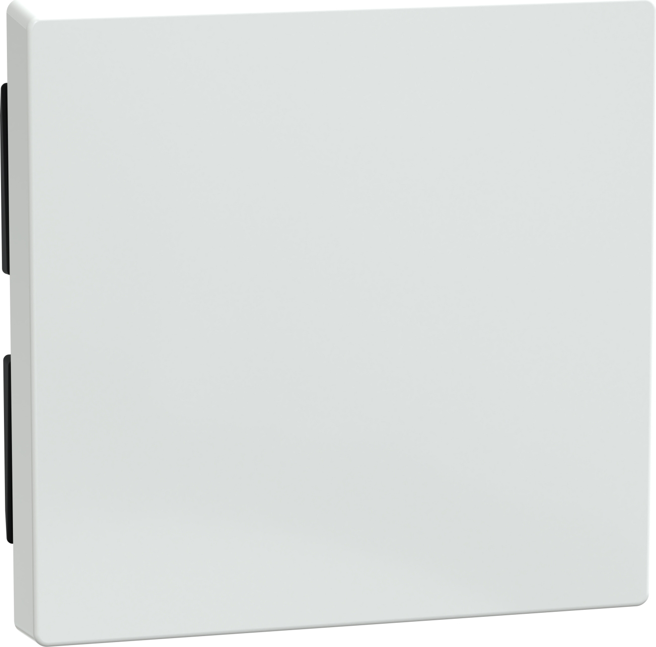 Merten 432125 Wippe aws/gl
