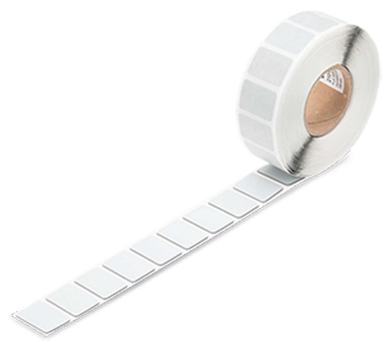 WAGO GmbH & Co. KG 210-852 Tasterschild si 27x19mm 350Stck/Roll