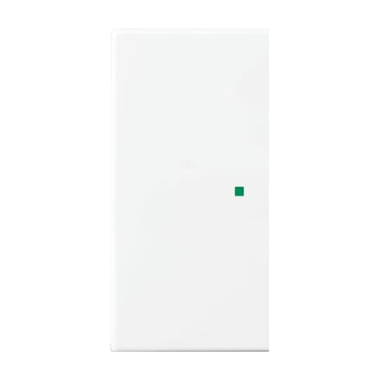 Busch-Jaeger 6230-20-914 Wippe aws Busch-balance SI
