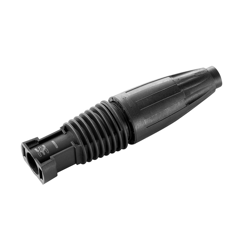 Weidmüller PV-Stick- /50 PV Steckverbinder