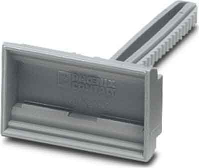 Phoenix Contact KLM 2 Klemmenleistenmarker