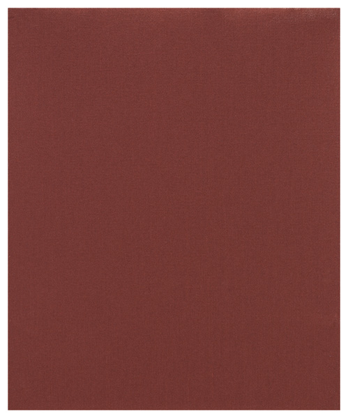 Bosch Power Tools 2608608C13 Schleifblatt Papier J475, Best for Metal 230 x