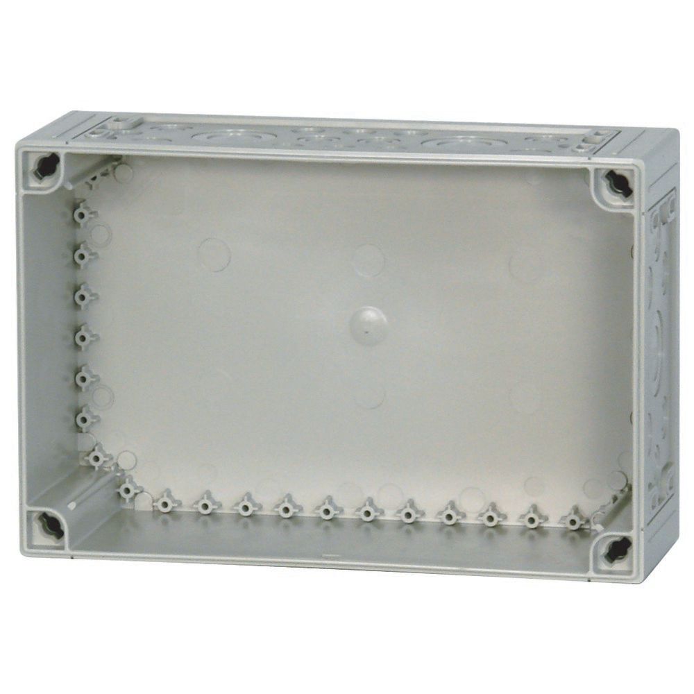 Eaton U-CI43E Unterkasten