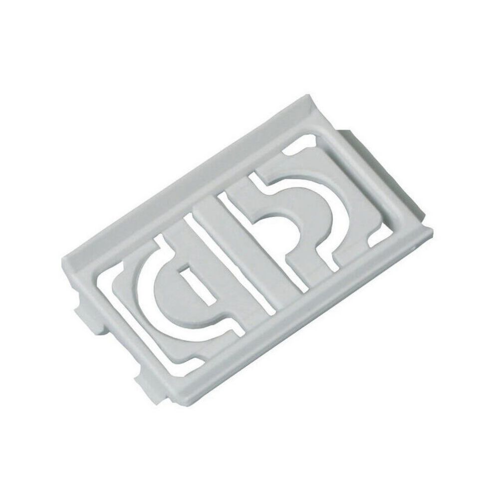 Eaton DILM65-XIP2X Abdeckung f.DILM40-65