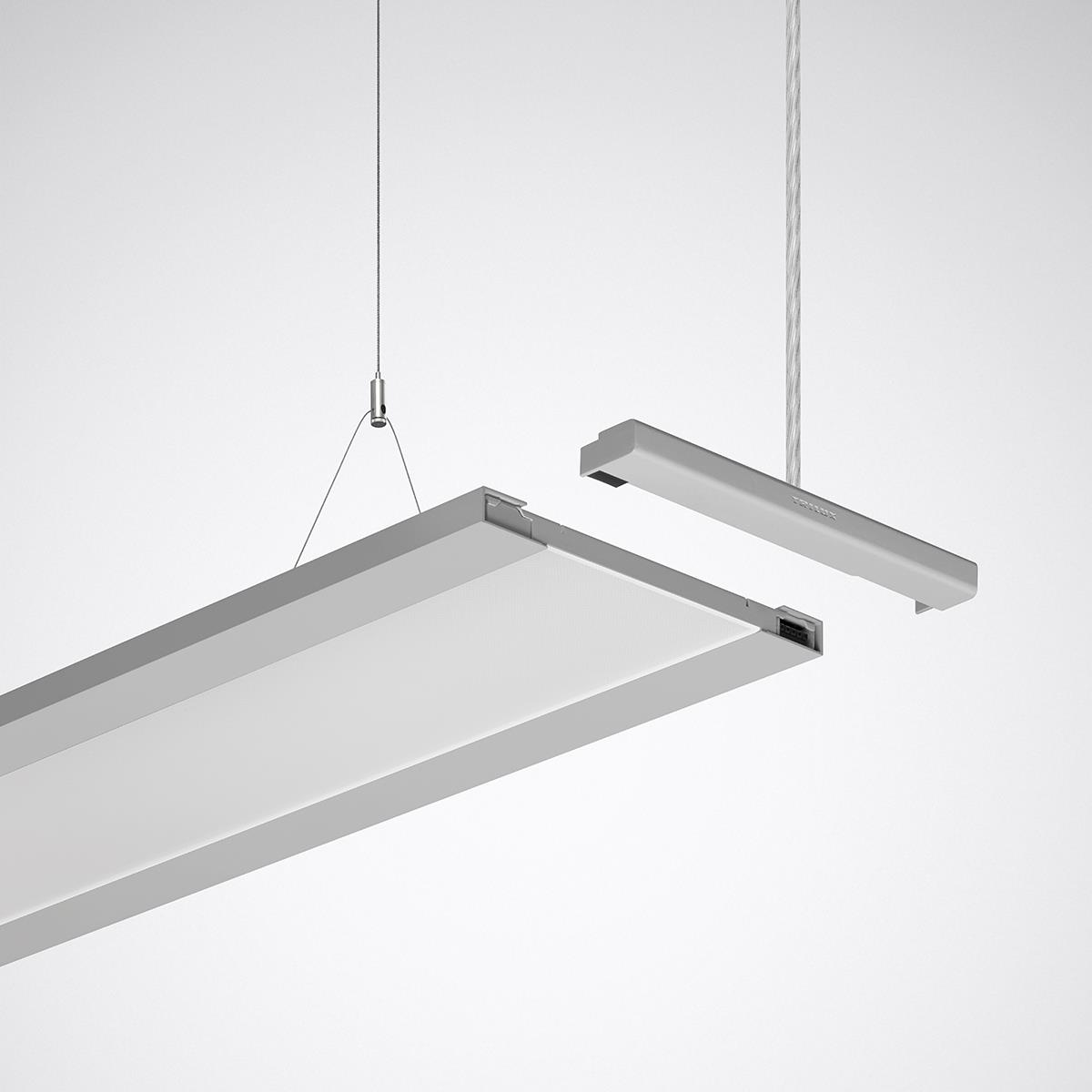 Trilux Luceos HZKS #7018500 Endeinspeisung