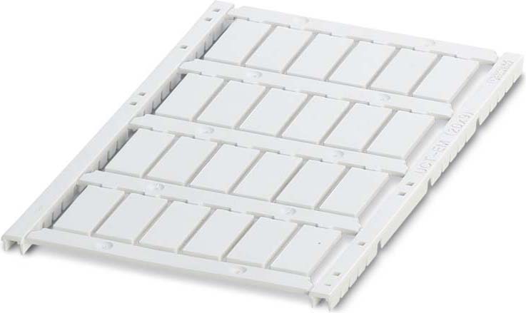 Phoenix Contact UCT-EM (20X9) Gerätemarkierung