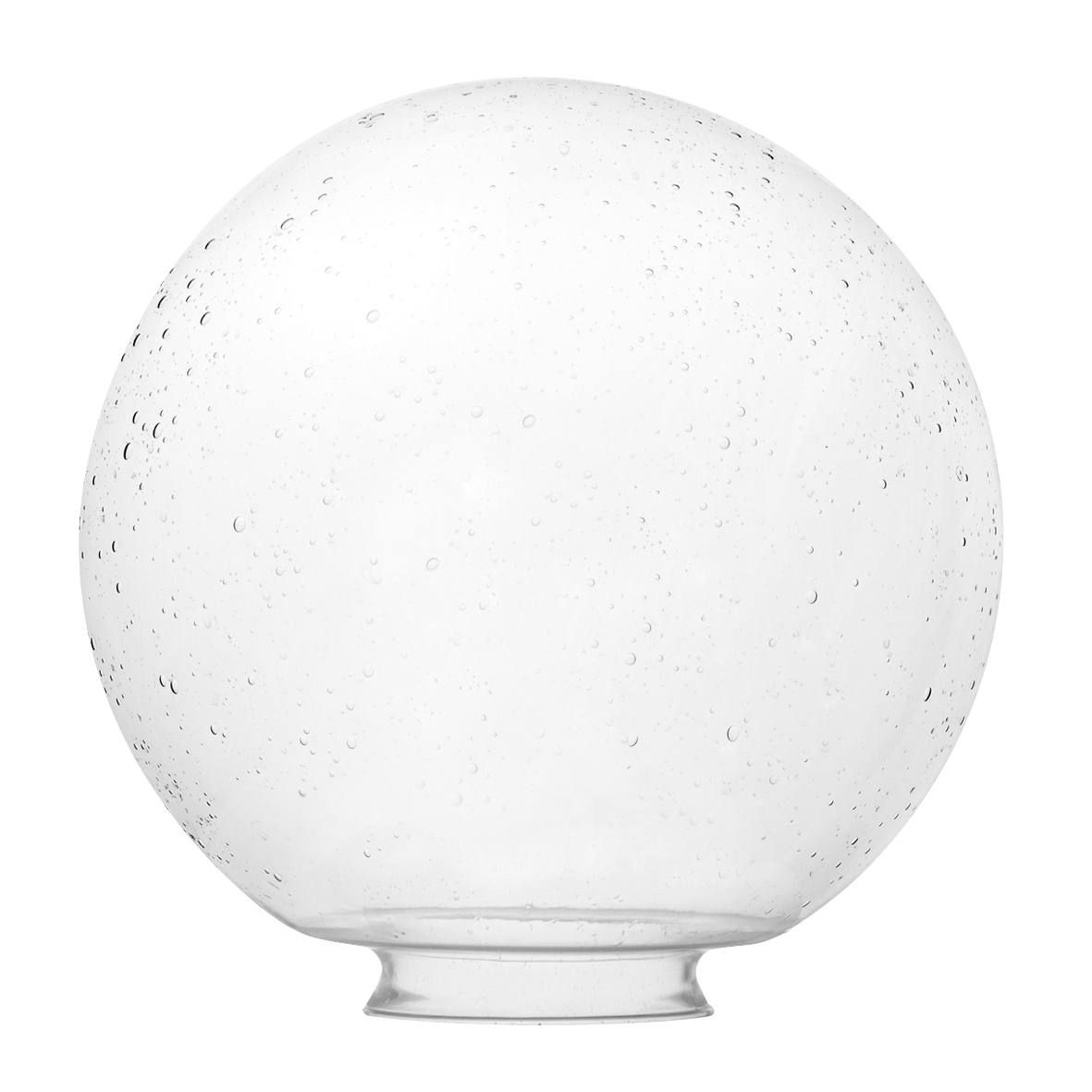 ESYLUX EL10026164 Systemglas Monza