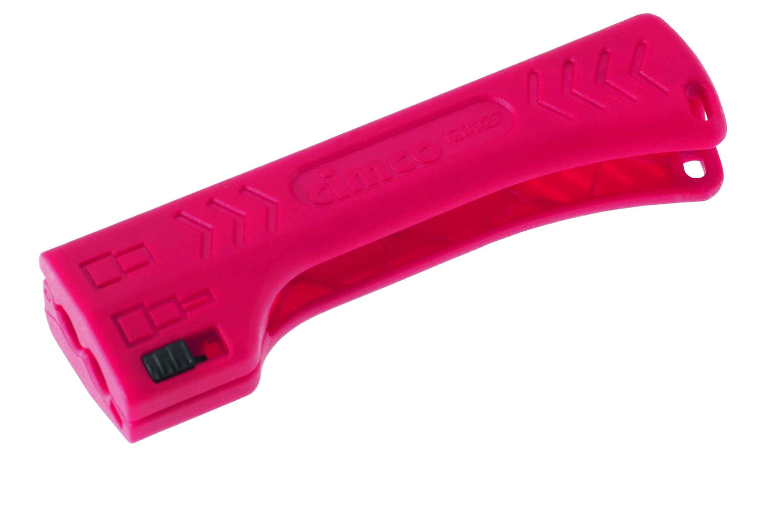 Cimco Werkzeuge 120027 Kabelentmanteler COAXI