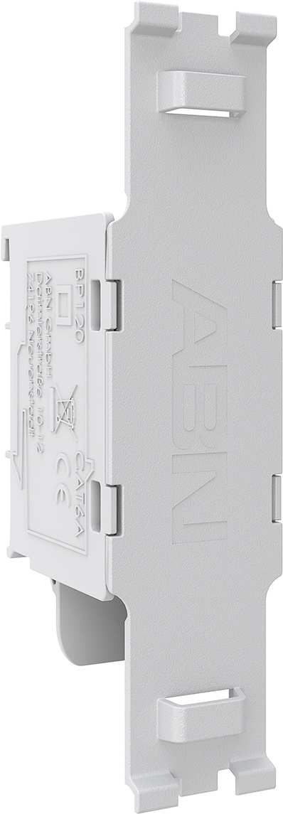 ABN BP120 Bestückungspaket