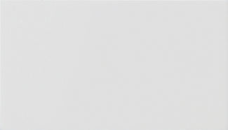 Gira 546602 Helligk.- + Temp.sensor Bluetooth