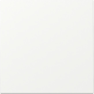 Gira 329627 Wippe Reinweiß m