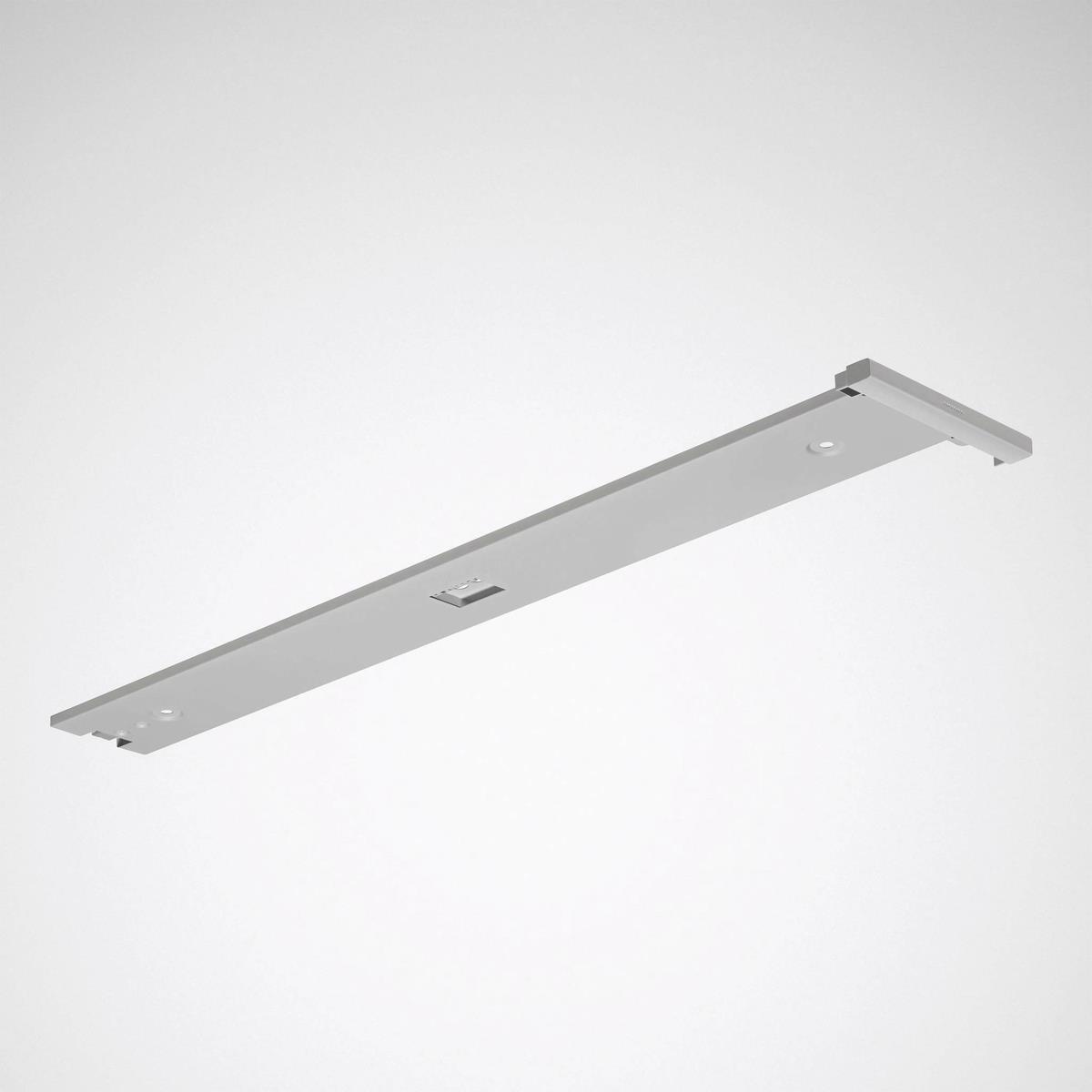 Trilux Luceos D2 ZD/03 Deckenanbausystem