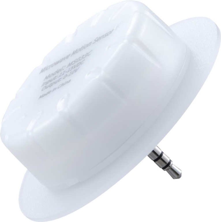 Philips Lighting LSCS Highb #75383999 Highbay-Sensor