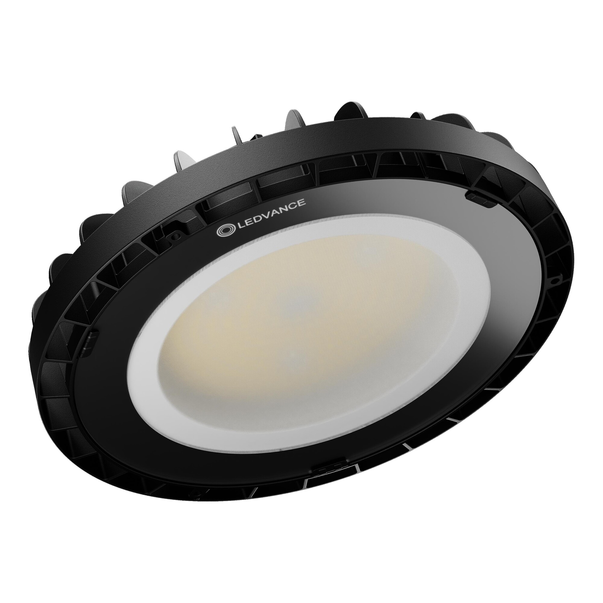 Ledvance HBCOMPV120WML8405065 LED-Hallenleuchte