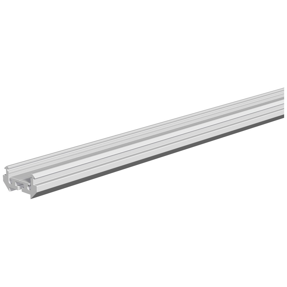 EVN Lichttechnik APRE 200 Alu-Eck-/U-Profil APRE 2m