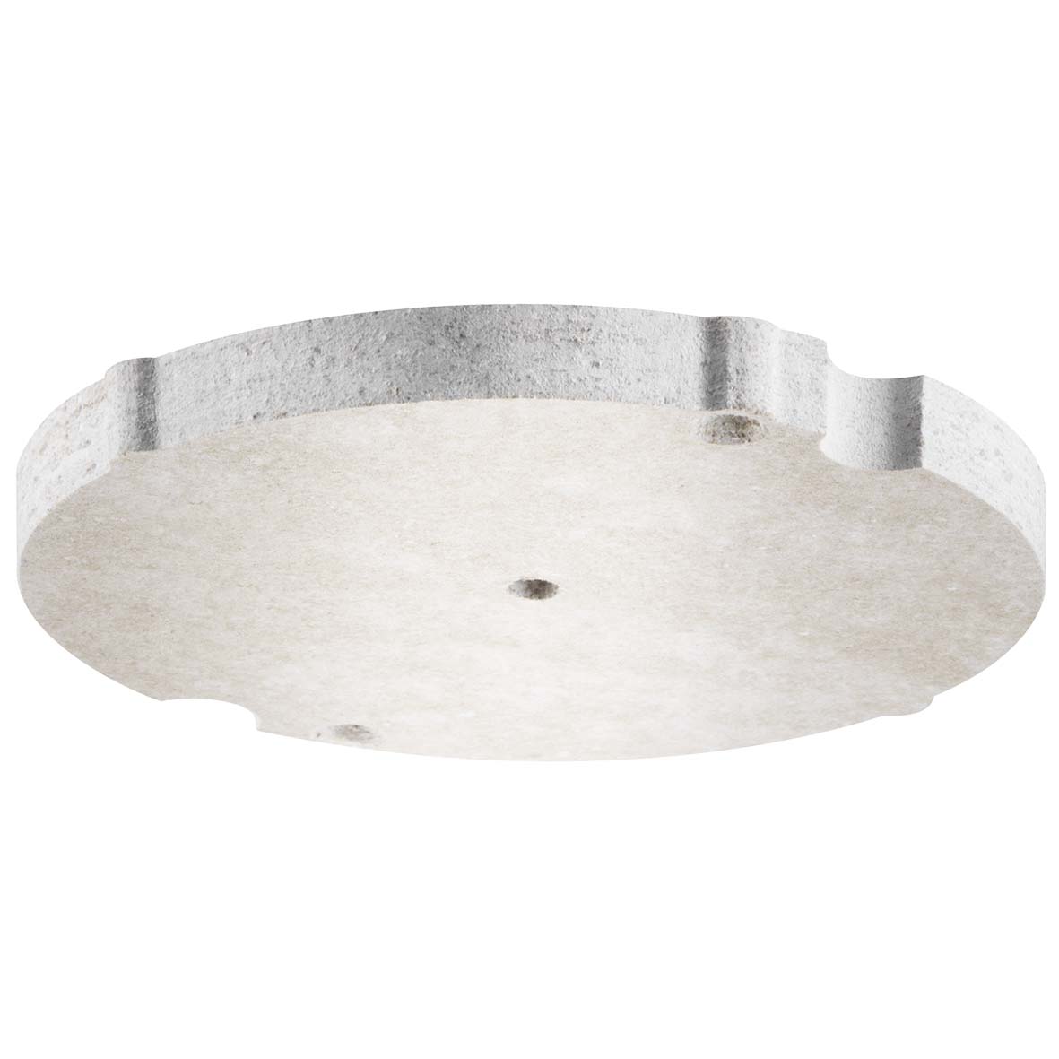 Kaiser 9300-93 Universalfrontteil für ThermoX