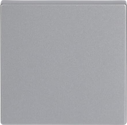 Busch-Jaeger 1786-83 Wippe alusi Aus,Wech.,Kreuz,Tas.