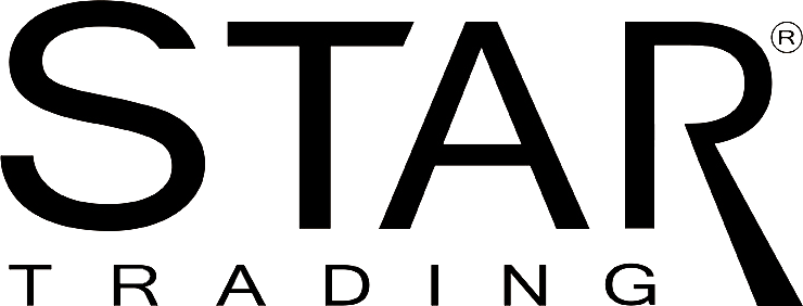 Star Trading