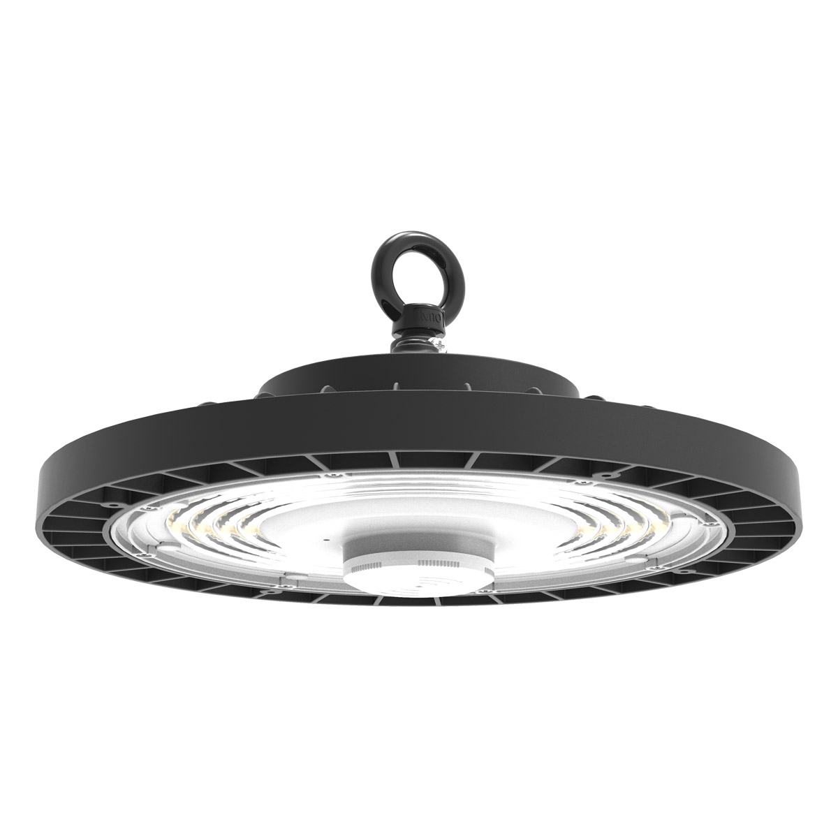 EVN Lichttechnik HBM6520025 LED-Hallenleuchte