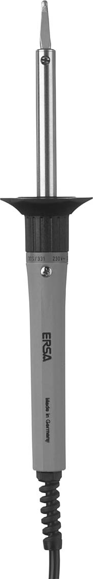 Ersa 0330KD Lötkolben