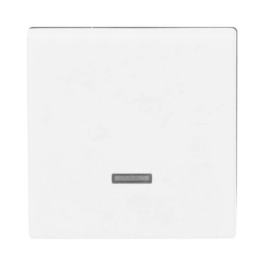 Busch-Jaeger 6543-884-101 Bedienelement Memory