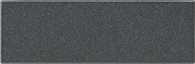 Gira 125567 Ruftastenabdeckung 2-/3-f ant