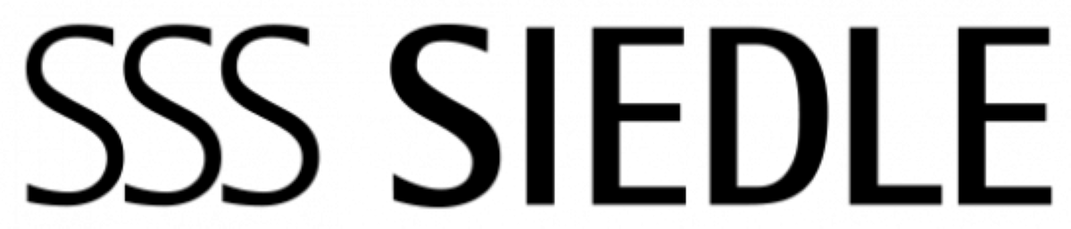 Siedle&Söhne