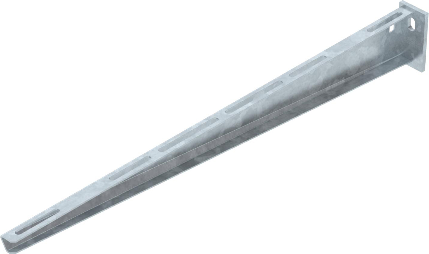 OBO Bettermann Vertr AW 15 61 FT Wandausleger tauchf.vz