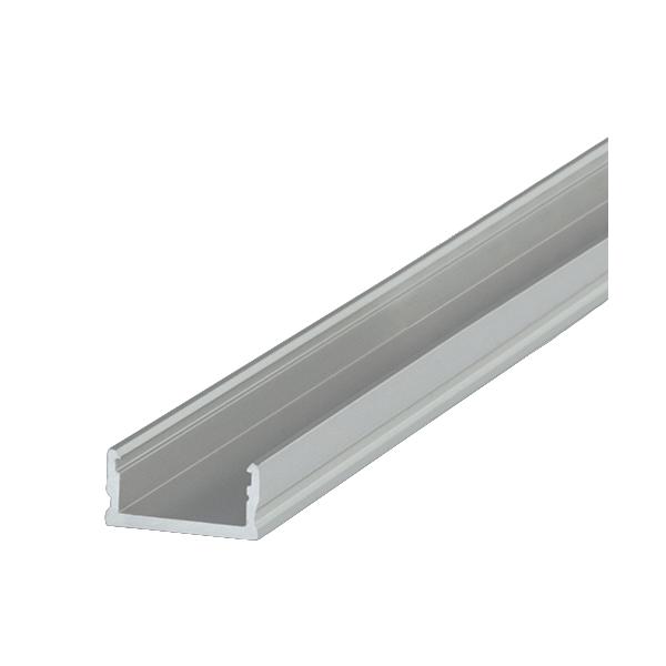 Brumberg Leuchten 53604260 LED-Alu Profil 2000mm