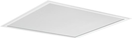 Brumberg Leuchten 32056073 LED-Panel M625 3000K