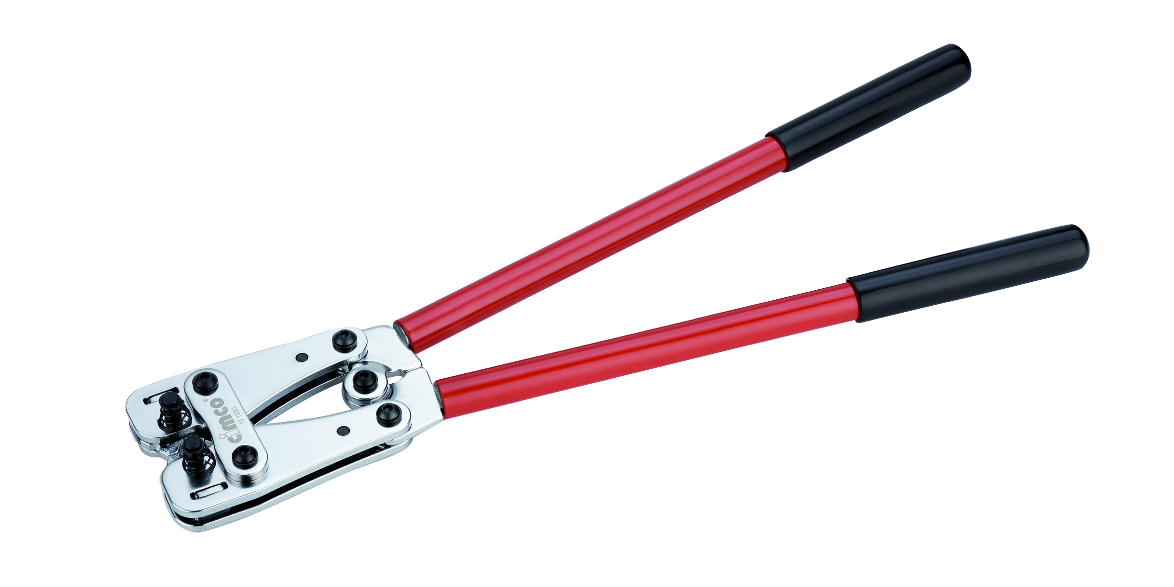 Cimco Werkzeuge 101882 Presszange 390mm