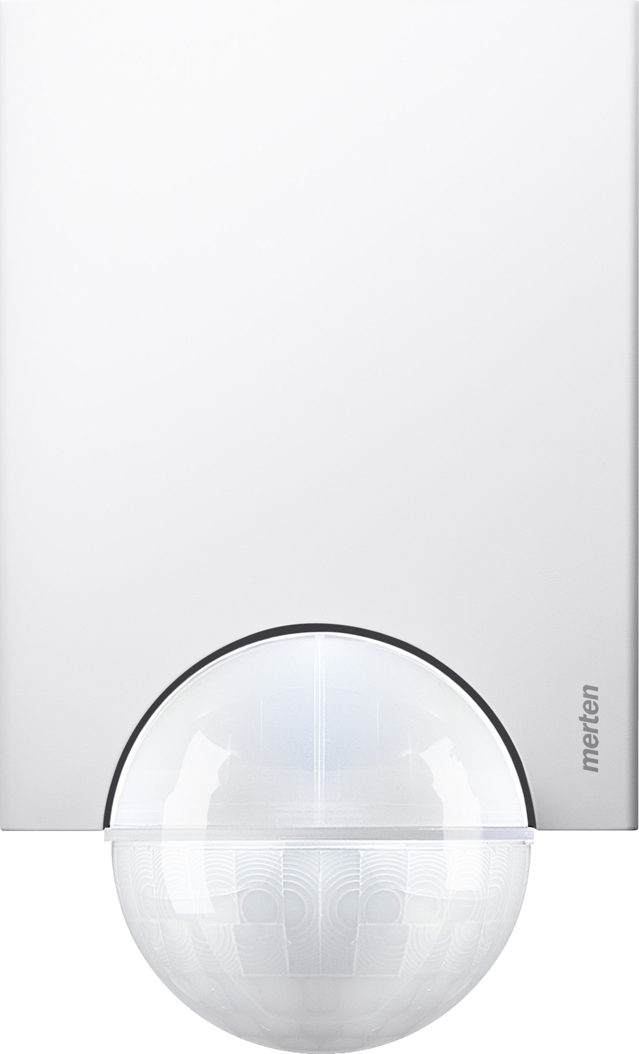 Merten 565119 Bewegungsmelder pws ARGUS 110 Basic