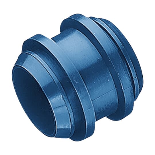 Busch-Jaeger 2079 Leitungseinführung Verbindungsstück