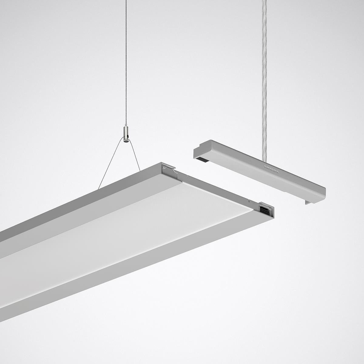 Trilux Luceos HZKS #7018500 Endeinspeisung