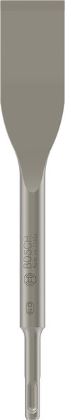 Bosch Power Tools 2608690091 PRO SDS plus-5C Fliesenmeißel 40 x