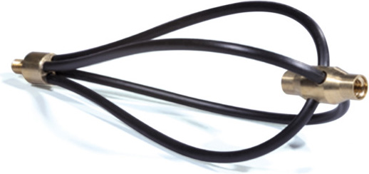 HellermannTyton CS-AW Gleitaufsatz-Cable Scout f.unebene Oberfläch.