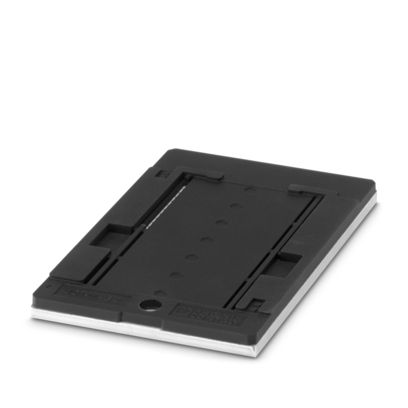 Phoenix Contact TMP-UCT-MAG2 Magazin für UCT-TMF...