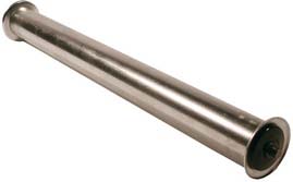 Lübbering A9010103 Tragwalze zu Rollprofi