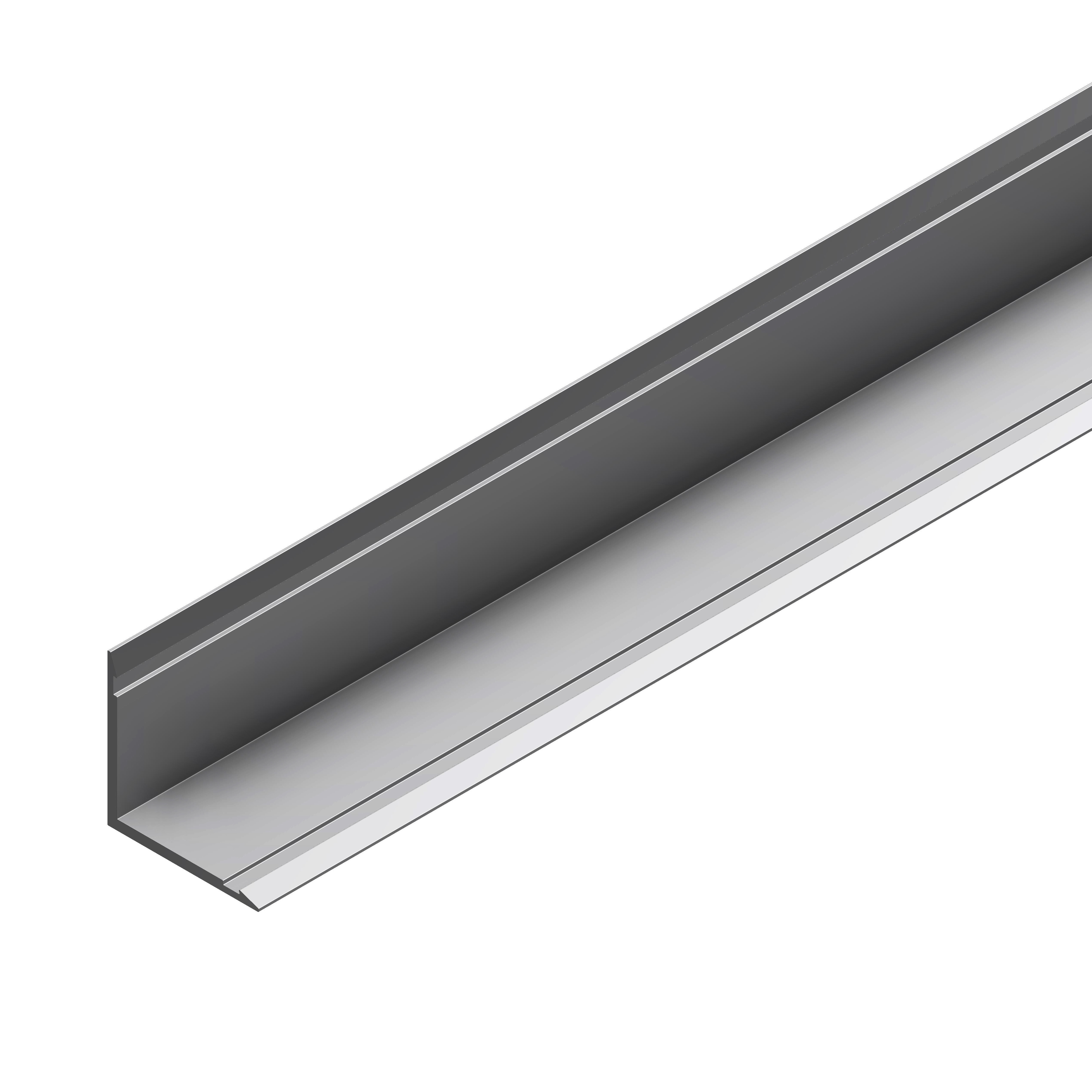 SL Rack 21116-2300 Ballastwinkel