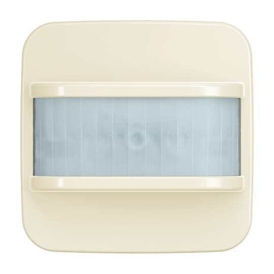 Busch-Jaeger 64761-212 Basic Sensor BW180