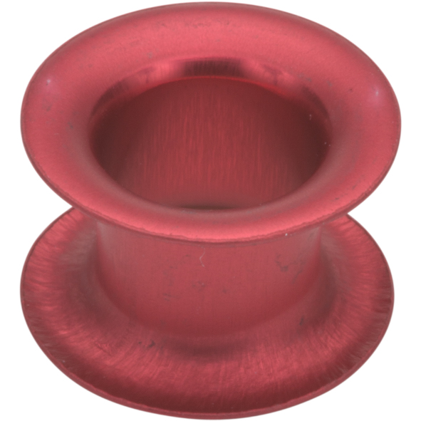 Mersen 01706.010000 Passeinsatz NEOZED D02 10A rot