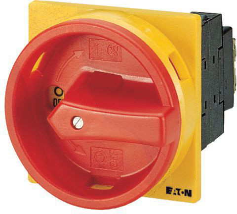 Eaton T0-2-8900/EA/SVB Hauptschalter EA/SVB