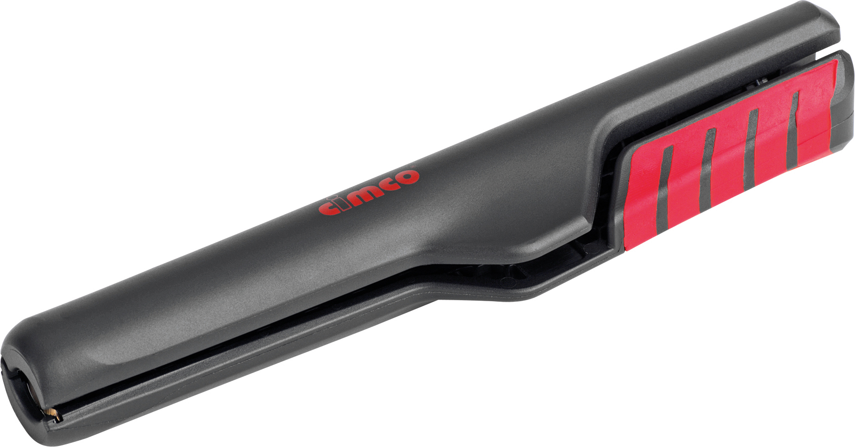 Cimco Werkzeuge 122027 Innendos.-Stab-Entmanteler