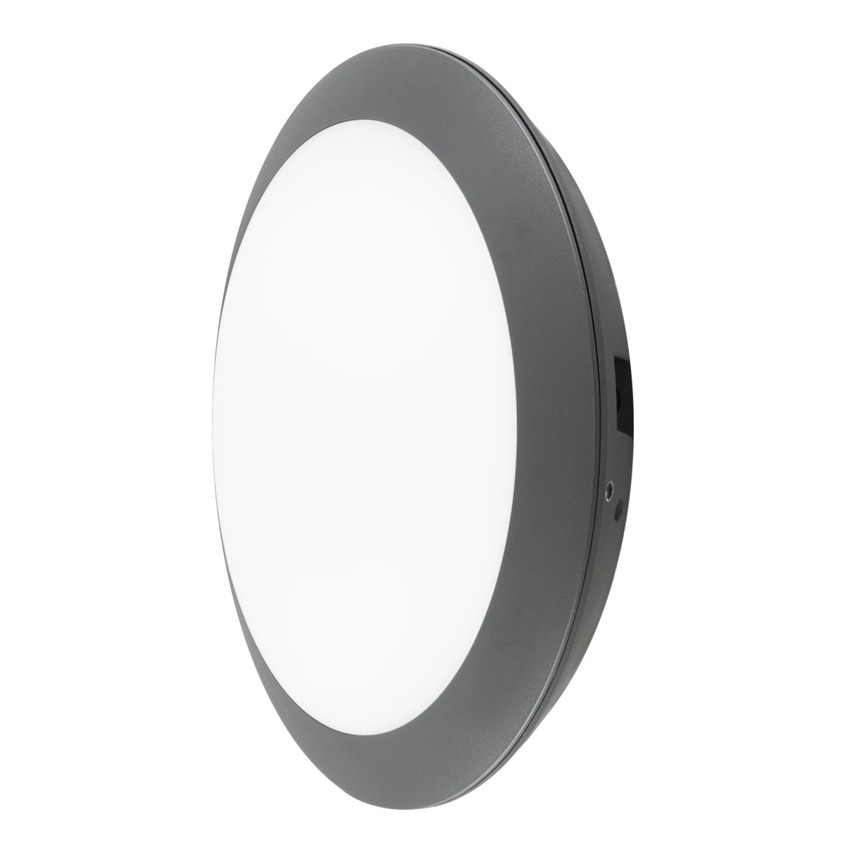 EVN Lichttechnik WR30181525 LED-Anbauleuchte IP66