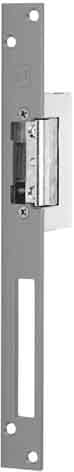 Assa Abloy effeff 27-----01001D11 Türöffner gold universal