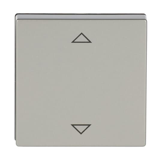 Busch-Jaeger 6430-866-102 Bedienelement eds f. Jalousiecontrol