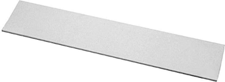 Glen Dimplex UPLi 30 Unterlegplatte Höhe 10mm