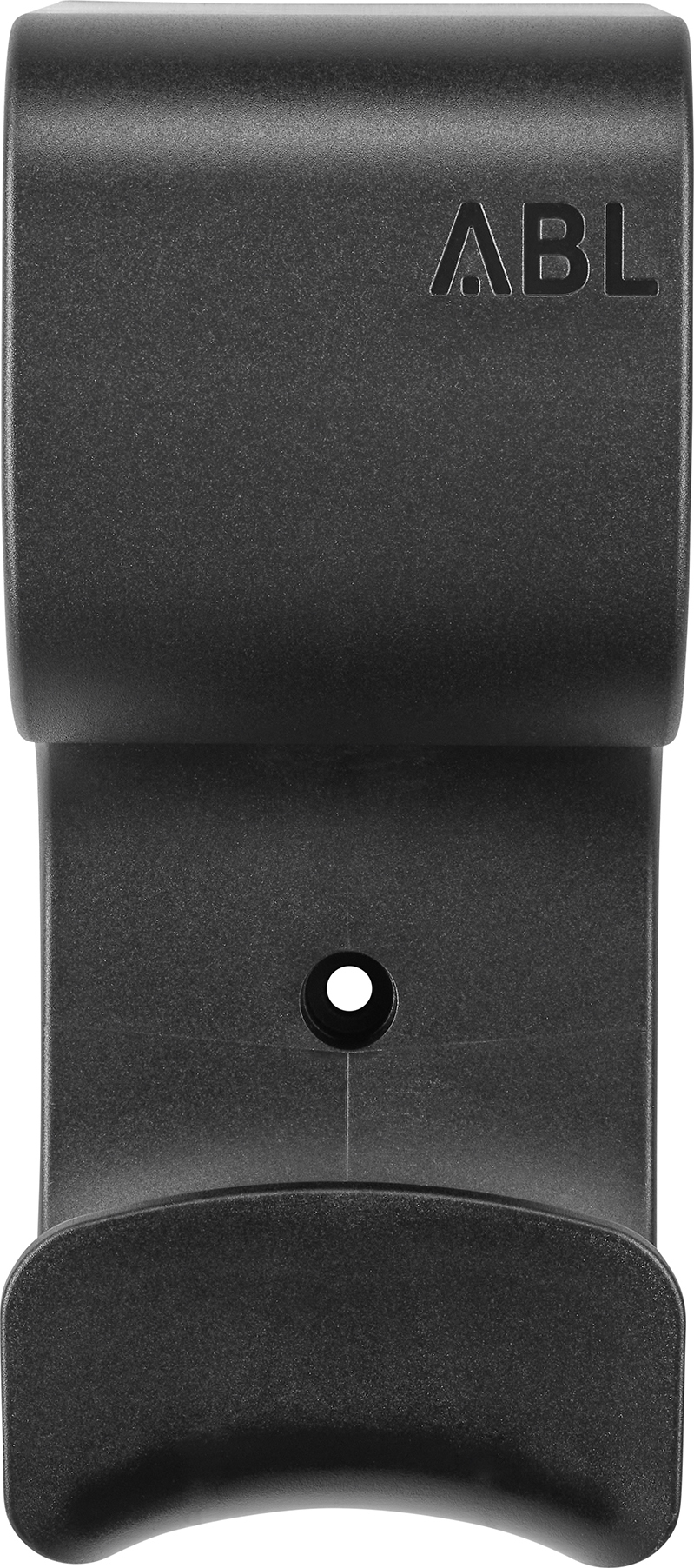 ABL GmbH E-Mobility CABHOLD Ladekabelhalterung Typ2-Ladesteckerauf.