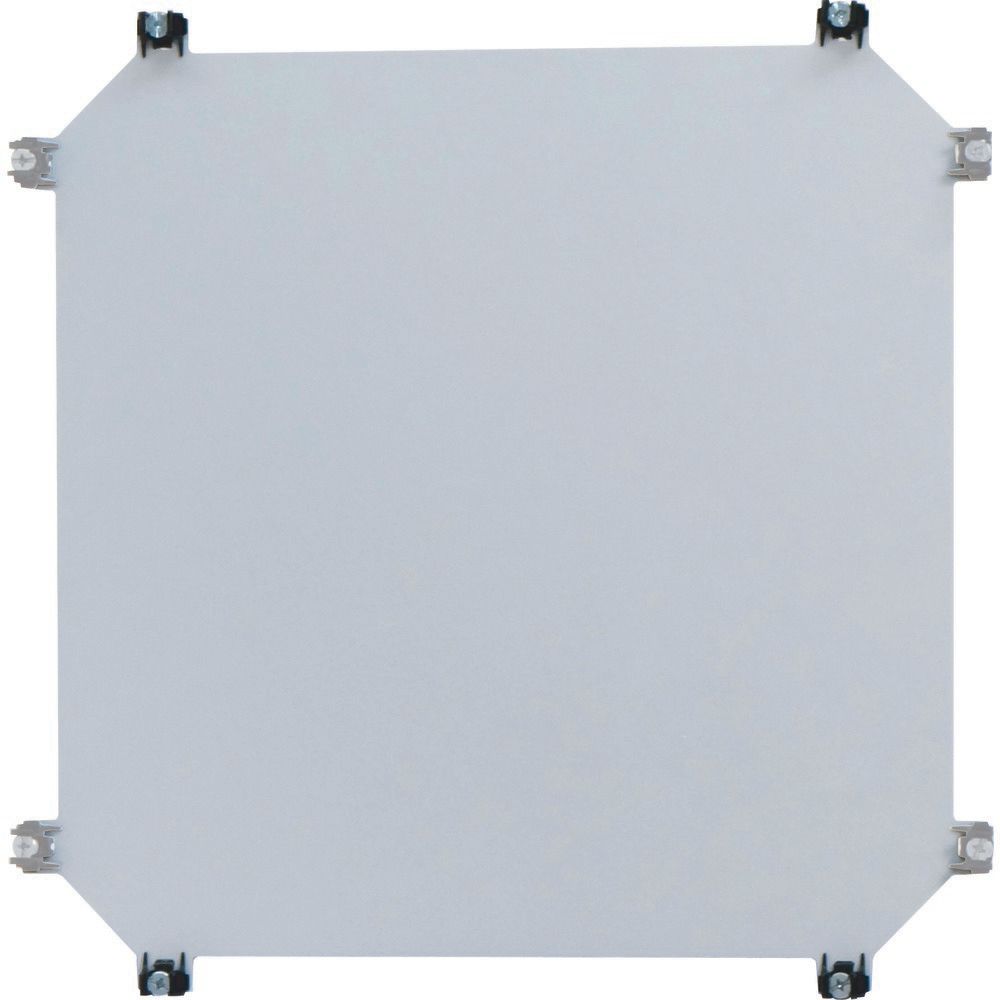 Eaton IM4-CI44 Montageplatte f. CI44-Gehäuse